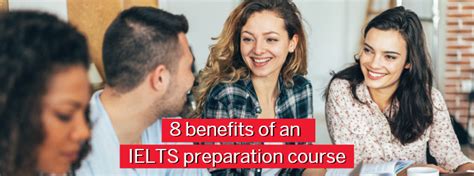 IELTS – Achieve your work, study and migration goals .
